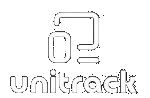 UniTrack